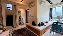 Centrina (D15), Apartment #563763731
